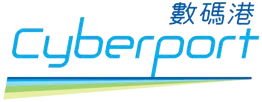 cyberport